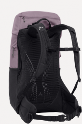 Vaude Jura 24 